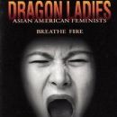 Asian-American feminism