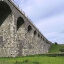 Listed buildings in the Scottish Borders