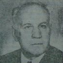 Theodor V. Ionescu
