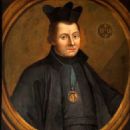 Vitus Georg Tönnemann