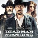Deadman Standing