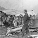 Aviation accidents and incidents in the United States in 1951