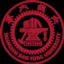Shanghai Jiao Tong University