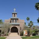 Eastern Catholicism in Arizona
