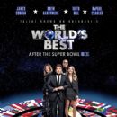 The World's Best