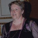 German women literary critics