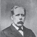 William Boyd Stewart