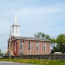 1699 establishments in Pennsylvania