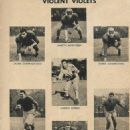 1947 in sports in New York (state)