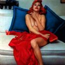 June Blair - 454 x 554