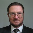 Andrei Knyazev (mathematician)