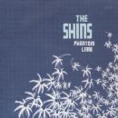 Phantom Limb - The Shins