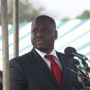 Guillaume Soro