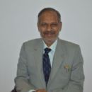 Natarajan Pandiyan