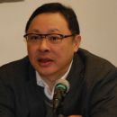 Benny Tai