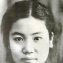 Chang Xiangyu