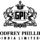 Indian companies established in 1844