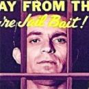 Clancy Malone - Jail Bait