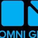 The Omni Group