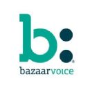 Bazaarvoice