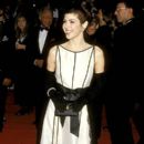 Marisa Tomei - The 65th Annual Academy Awards (1993)