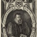 Robert Hill (clergyman)