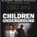 Documentary films about Romania