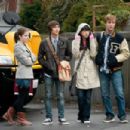 Official Eclipse Stills - 454 x 301