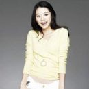 Actress Park Soo Jin Pictures - 320 x 376