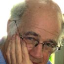 Michael Burawoy