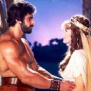 Hercules