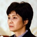 North Korean abductions