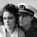 Spite Marriage - Buster Keaton