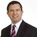 Renua candidates in Dáil elections