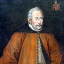 Military history of Kraków