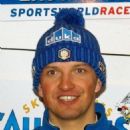 Stefan Thanei