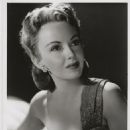 Frances Gifford - 454 x 552
