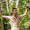 Survivor (2000) - 454 x 255