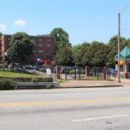 Seminaries and theological colleges in Georgia (U.S. state)