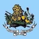 Rhodesian music