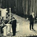 1960 in Italian music