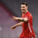 Niklas Süle