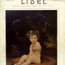 1935 disestablishments in Italy