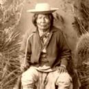 Nana (Apache)