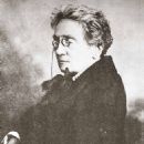 19th-century Polish LGBTQ people