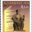 Epic poems in Turkic languages
