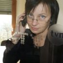 Renata Kijowska