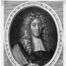 Johann Kaspar Kerll