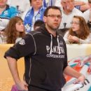 French expatriate sportspeople in Estonia