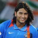 Saurabh Tiwary